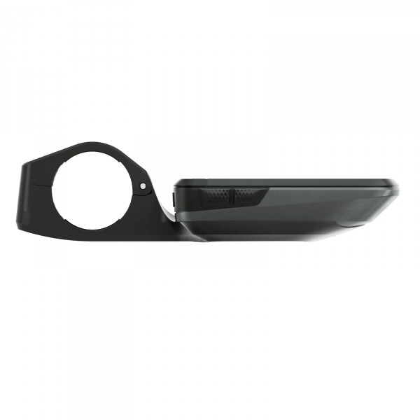 Compteur de vélo Wahoo Elemnt Roam GPS Photos du produit